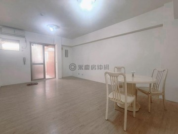 宏家麗景 美3房車｜新竹縣寶山鄉三峰路二段