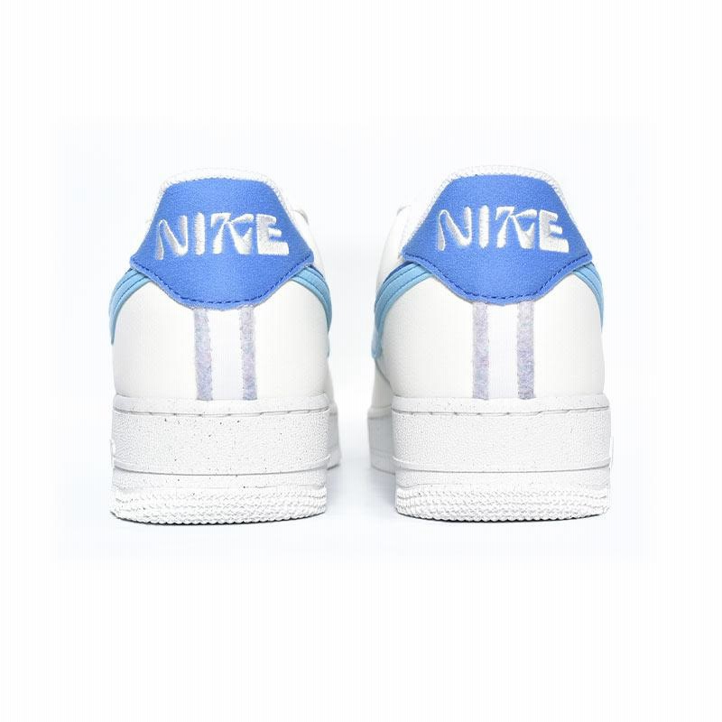 NIKE AIR FORCE 1 '07 LV8 