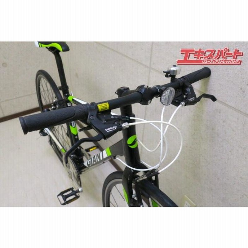 GIANT CROSTAR 2017年 b54069f4932d125fc2c6b27fa95ce7
