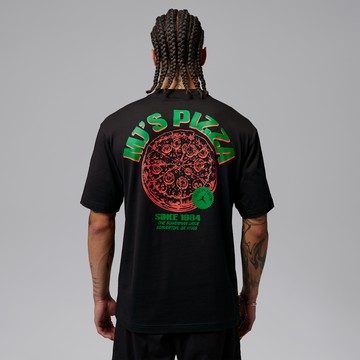 Jordan Men's Graphic T-Shirt