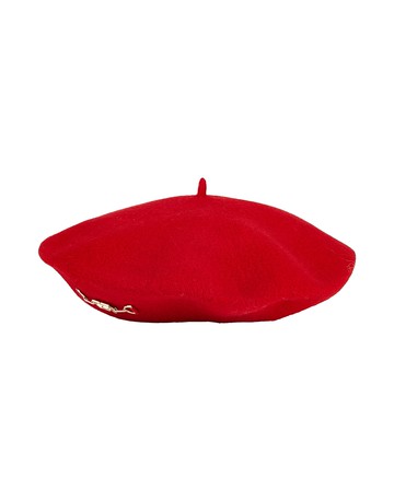 ELISABETTA FRANCHI Hats - Item 31069591