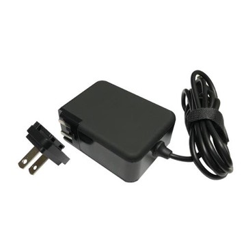 VIZIO瑞軒CT15 CT14筆記本充電器 19V3.42A電腦電源 適配器65W線