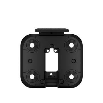 GARMIN ZUMO XT3 機車支架