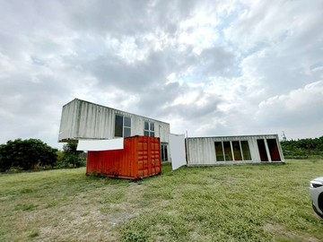潮州新知禾大面寬農地						 							｜屏東縣潮州鎮劉厝庄段