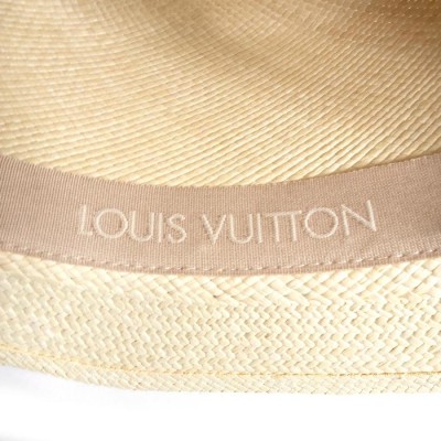 新品・未使用品）ルイ ヴィトン LOUIS VUITTON シャポー モノグラム 