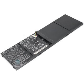 ACER AP13B3K AP13B8K電池 ASPIRE V7-481 V7-481G V7-481P V7-481PG V7-482 V7-482P V7-482PG V7-482G