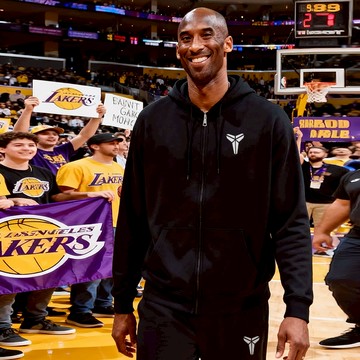 科比 kobe 韓版拉鏈連帽外套 刷毛外套 外套oversize 外套 開衫 衛衣 學生 秋冬 加絨外套 加絨外套 美式