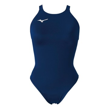 GX SONIC STREAM 女泳衣   _   N2MAC72114