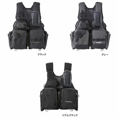 シマノベストの通販 2,501件の検索結果 | LINEショッピング