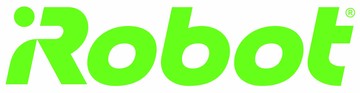 【南西來思比】客訂專屬5000