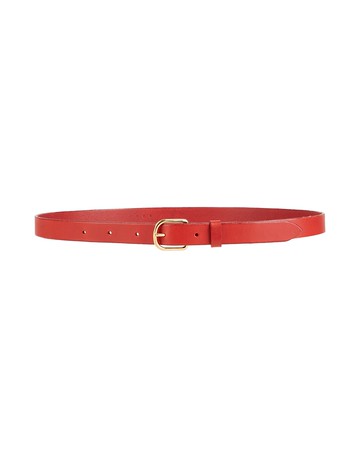 FOER Belts - Item 31053169