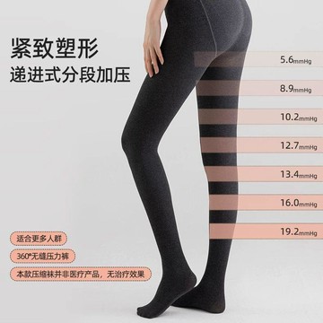 破價好物 出清不補  光腿神器 超自然 秋冬保暖褲 保暖褲 絲襪 加絨加厚 高個子咖色美拉德連褲襪女春秋加絨加厚保暖秋冬