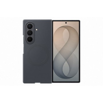 SAMSUNG Galaxy Z Fold8 Ultra 碳纖維磁吸保護殼