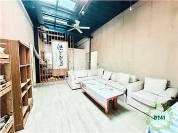 歸仁近永康合法資材室休閒莊園☎️290-6660｜台南市歸仁區保大路一段