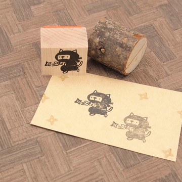 tugumi 0183 手裡劍投擲 2