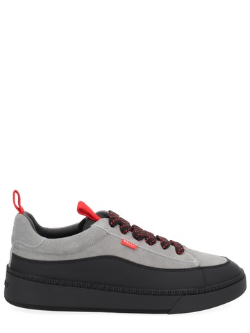 bally sneaker "rossy"