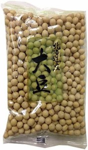 角屋米穀 大豆 250g×10袋