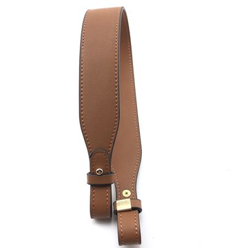 無扣腋下寬包帶配件單買短款肩帶手提手挽單肩包包背帶女包替換帶