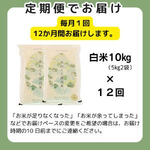 ふるさと納税 白米 10kg 令和6年産 コシヒカリ 岡山 あわくら源流米 K-ag-DDZA 岡山県西粟倉村