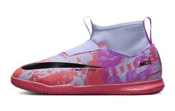 ZOOM MERCURIAL SUPERFLY 9 ACADEMY IC GS DREAM SPEED 6 PACK