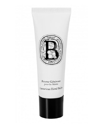 Luxurious Hand Balm, 1.5 oz.