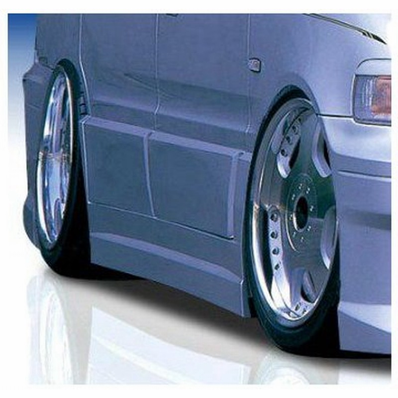 Mac マック オデッセイ Ra1 2 3 4 サイドステップ ドアパネル Frp スターリングマック Sterling Mac 通販 Lineポイント最大0 5 Get Lineショッピング