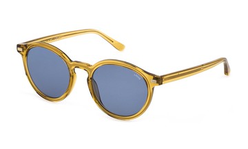 Lozza Sunglasses