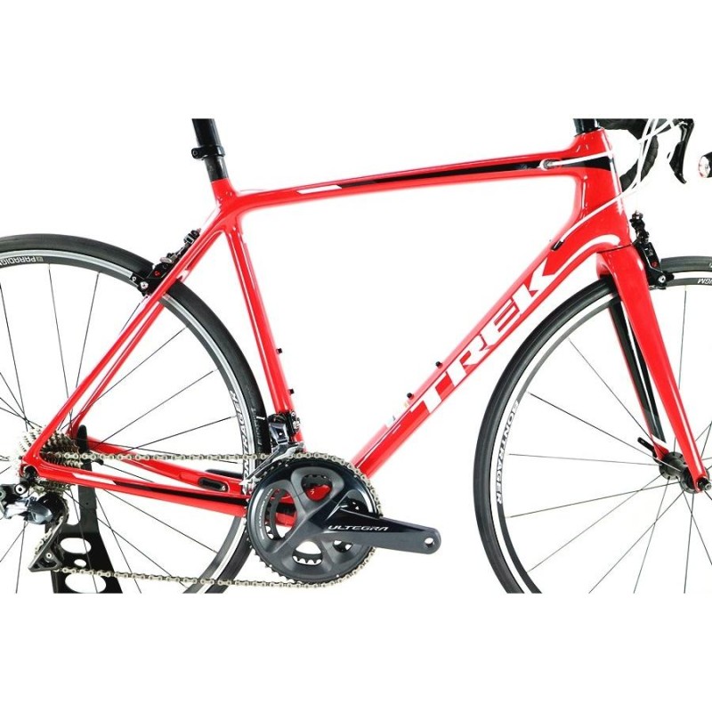 2018 Émonda SL5 ロードバイク カーボン　56サイズ 2018 Émonda SL5 ロードバイク カーボン 56サイズ トレック TREK