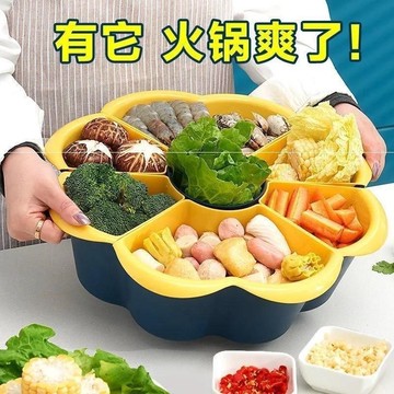 臺灣出貨🔥創意居家居廚房用品用具小百貨家用大全生活實用日用品小物件收納手機殼