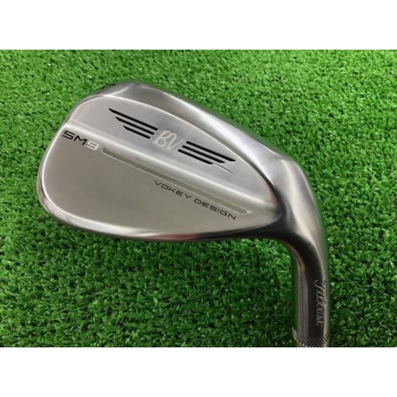 中古 Cランク （フレックスS） ブリヂストン TOURSTAGE X-WEDGE 101HB 58° 14° Dynamic Gold S200  男性用 右利き ウェッジ WG クラブ