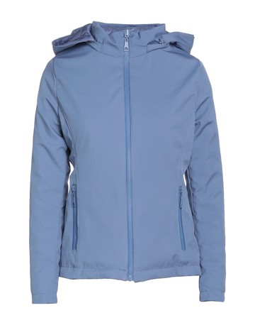 TSD12 Jackets - Item 16163234