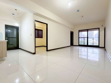 【福懋美森園】中都近美術館小邊間採光美3房平車｜高雄市三民區德勝街