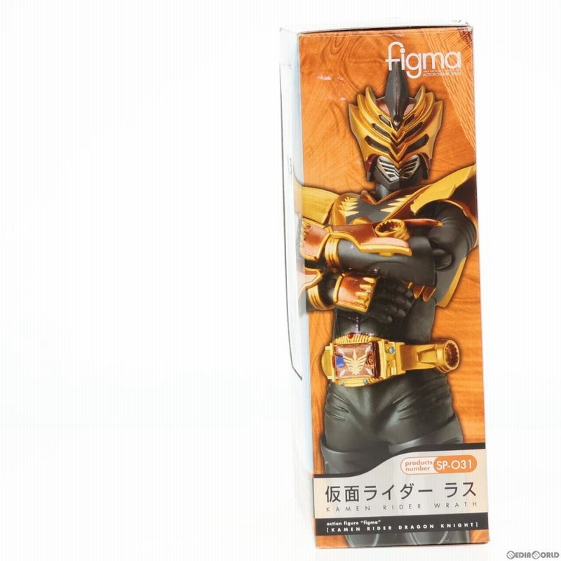 (未使用･未開封品)figma 仮面ライダーラス Amazon.co.jp: figma 仮面ライダーラス : ホビー