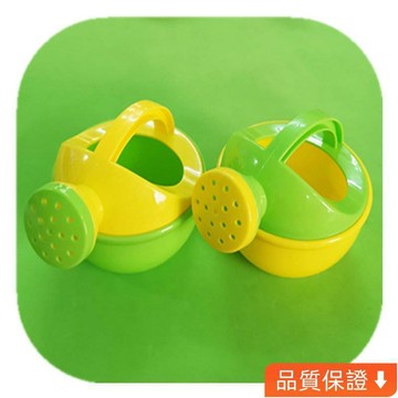 💥台灣出貨💥嬰兒啟懞洗澡玩具澆花小灑水壺兒童益智沙灘寶寶戲水玩沙玩水玩具ins風韓國 BPQ7