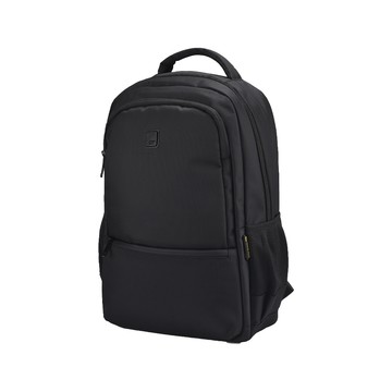 Travel Blue ELITE菁英款背包-黑/海軍藍 TB3060/TB3061