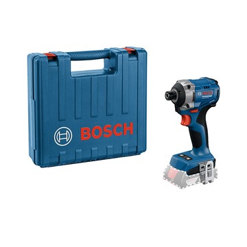 起子機 BOSCH博世 18V 免碳刷衝擊起子機 GDR 18V-215 空機