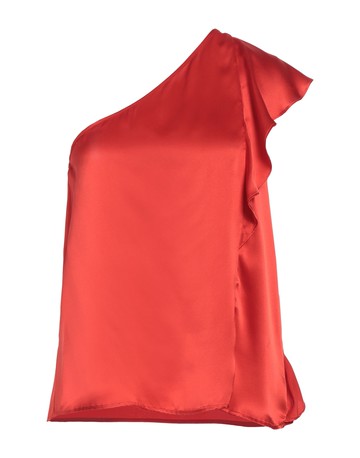 L' AUTRE CHOSE Tops - Item 12696723