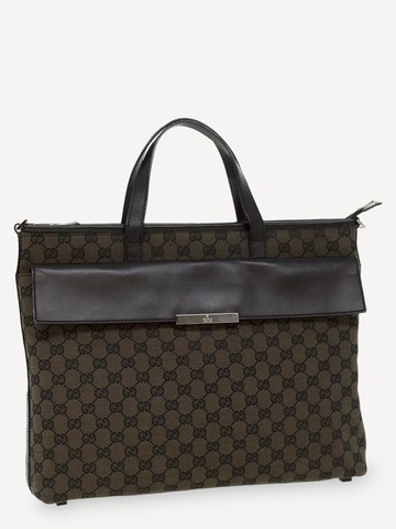 Gucci Handbag