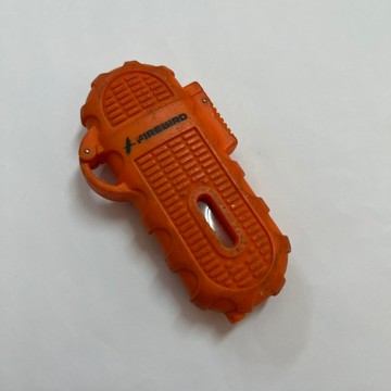 [沐沐屋] Firebird Ascent 單噴射直衝防風打火機