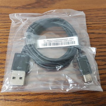 asus 華碩 samsung 手機傳輸線 充電線 傳輸線 micro usb 2a 足一米