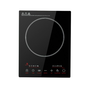 電磁爐 電陶爐 110V-大功率2200W-3500W電磁爐電茶爐電陶爐「限時特賣」