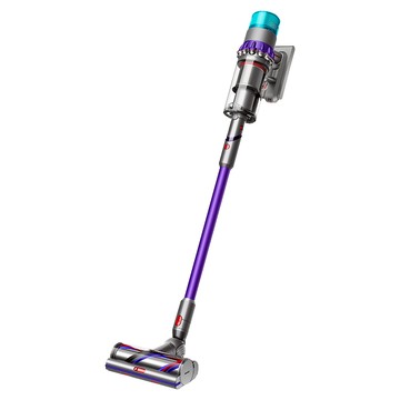 dyson 戴森 Gen5Detect Absolute 智慧無線吸塵器 SV23 + OSTER BALL 隨鮮瓶果汁機 款式隨機 原廠保固  混合顏色
