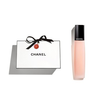 【CHANEL】香奈兒山茶花指緣修護精華 11ml