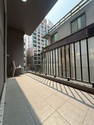 我承辦-北區朝南車庫美墅｜健行路｜科博館｜台中市北區健行路