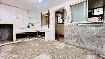 千禧公園透天｜屏東縣屏東市廣東路