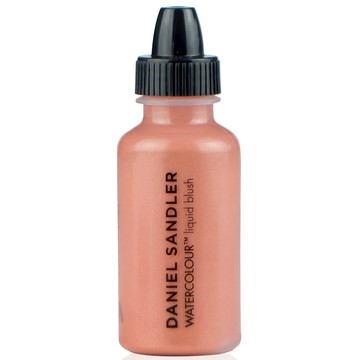 Daniel Sandler Watercolour Liquid Cheek Colour 15ml (Various Shades) - Passion