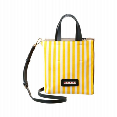 MARNIバッグの通販 3,456件の検索結果 | LINEショッピング