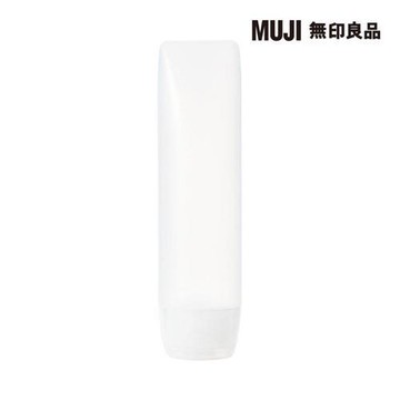 PE分裝管M【MUJI 無印良品】