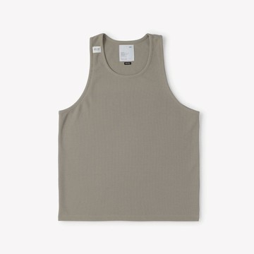 MADNESS TANK TOP 余文樂同款