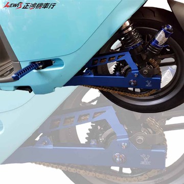 DID黃金油封鏈條 428VX GOGORO2 VIVA XL FUN Ai1 Ur1 EC05 S7 S6 鍊條